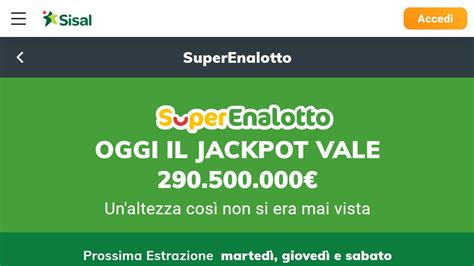 buy superenalotto online|How to Play SuperEnalotto.